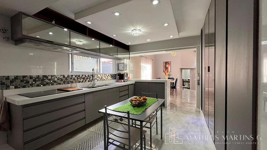 Condomínio Charmoso: O Lugar Perfeito para Viver — foto 37