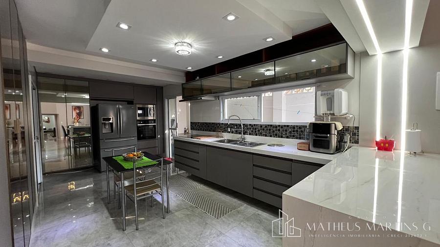 Condomínio Charmoso: O Lugar Perfeito para Viver — foto 35