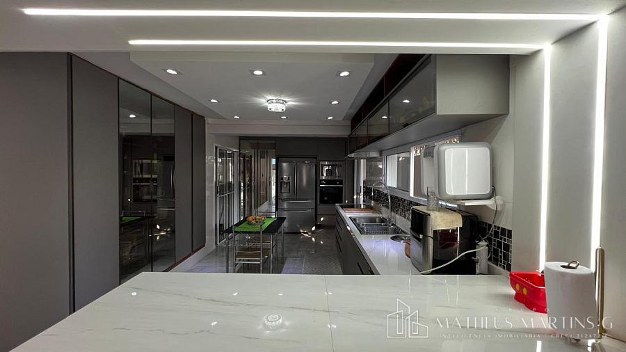 Condomínio Charmoso: O Lugar Perfeito para Viver — foto 34