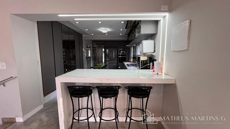 Condomínio Charmoso: O Lugar Perfeito para Viver — foto 33