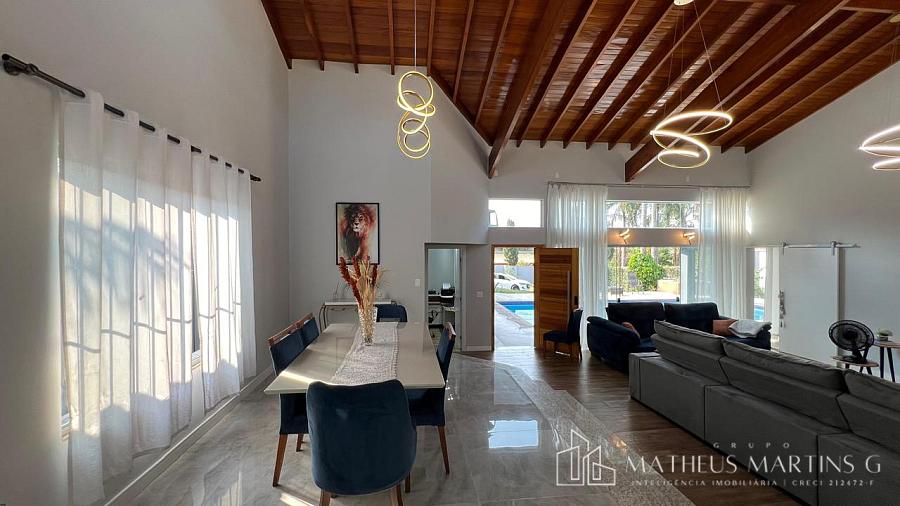 Condomínio Charmoso: O Lugar Perfeito para Viver — foto 31