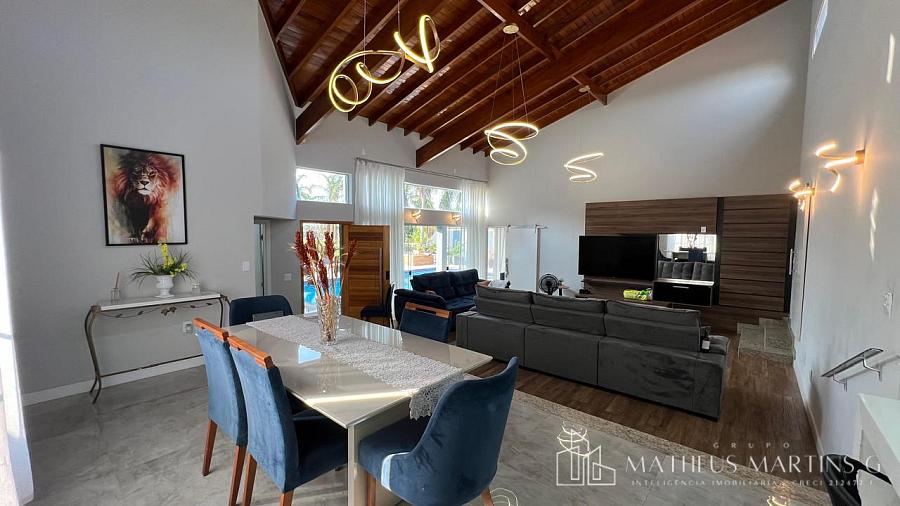 Condomínio Charmoso: O Lugar Perfeito para Viver — foto 32