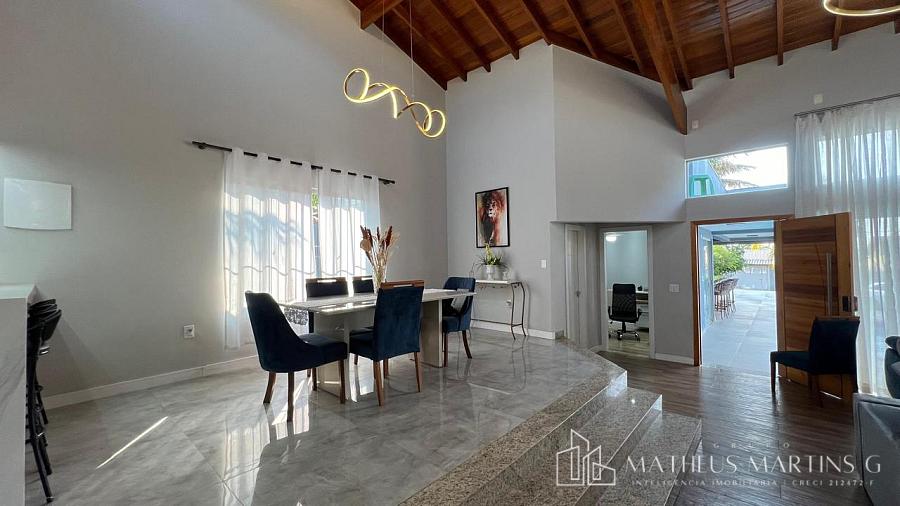 Condomínio Charmoso: O Lugar Perfeito para Viver — foto 30