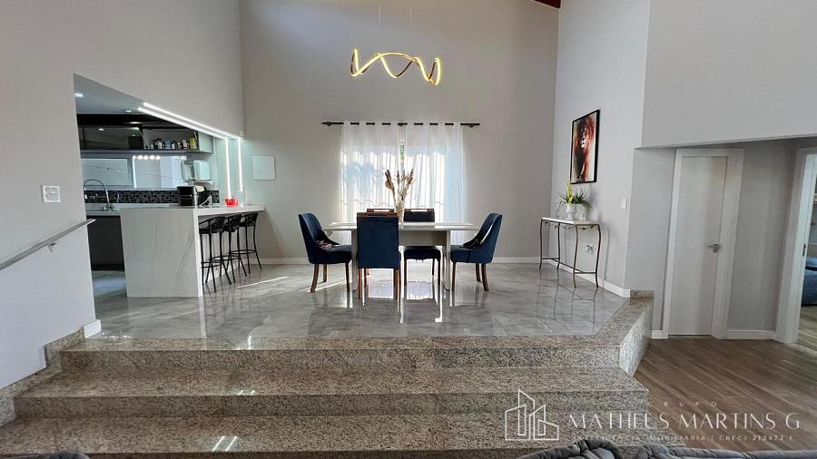 Condomínio Charmoso: O Lugar Perfeito para Viver — foto 29