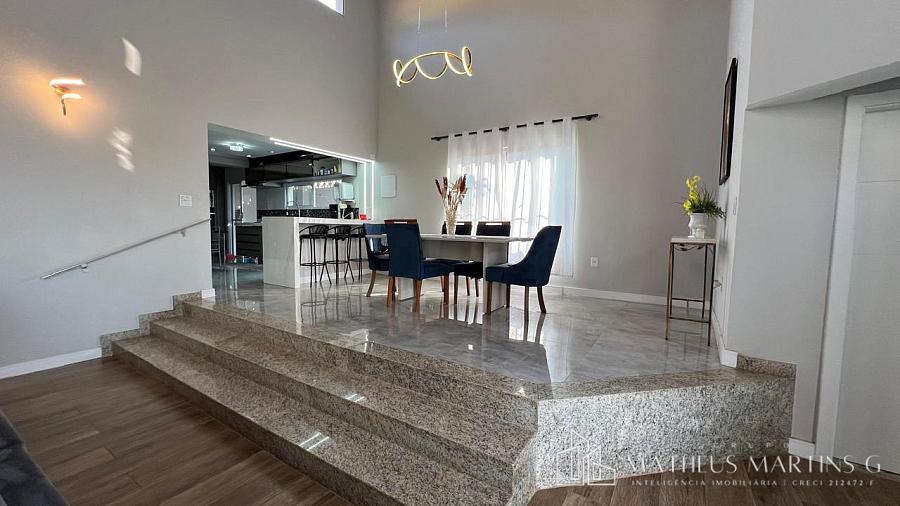 Condomínio Charmoso: O Lugar Perfeito para Viver — foto 28