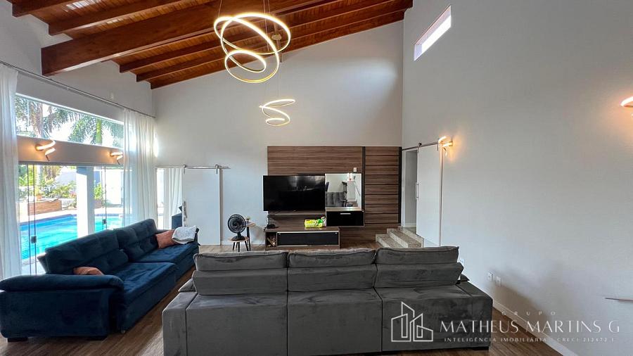 Condomínio Charmoso: O Lugar Perfeito para Viver — foto 27