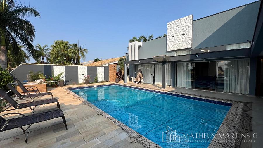 Condomínio Charmoso: O Lugar Perfeito para Viver — foto 14