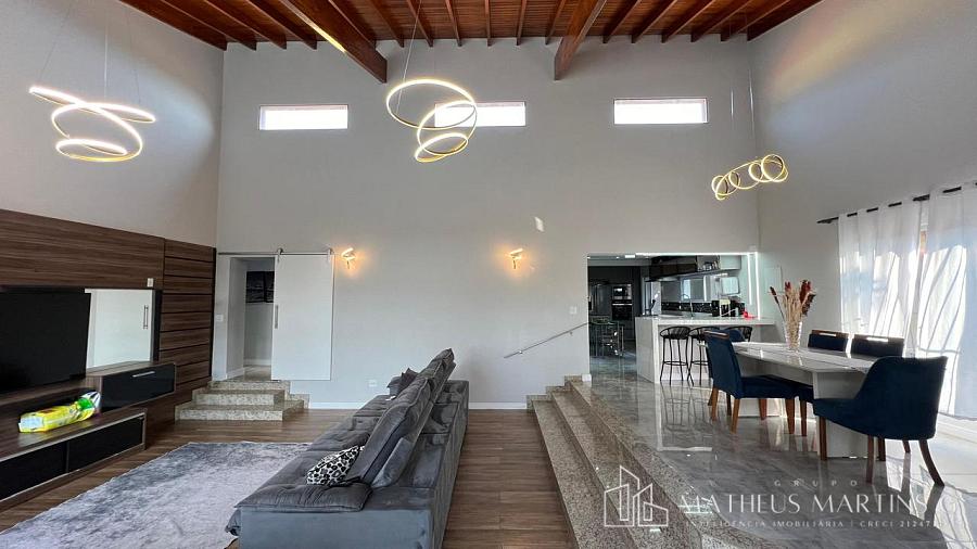 Condomínio Charmoso: O Lugar Perfeito para Viver — foto 26