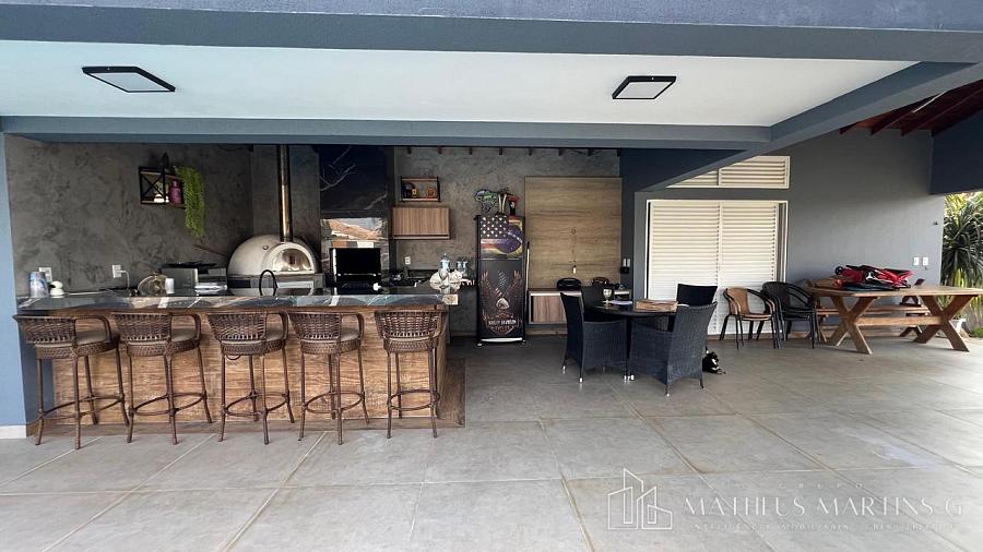 Condomínio Charmoso: O Lugar Perfeito para Viver — foto 25