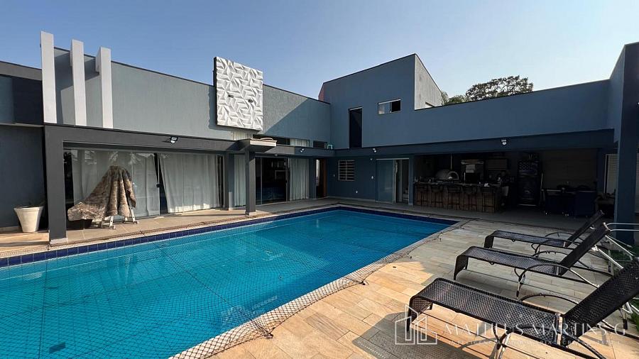 Condomínio Charmoso: O Lugar Perfeito para Viver — foto 12