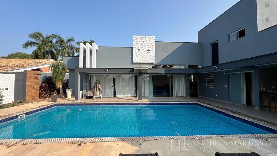 Condomínio Charmoso: O Lugar Perfeito para Viver — foto 11