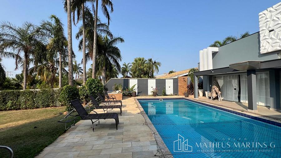 Condomínio Charmoso: O Lugar Perfeito para Viver — foto 10