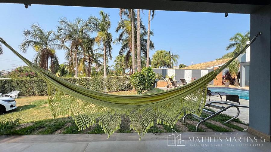 Condomínio Charmoso: O Lugar Perfeito para Viver — foto 9