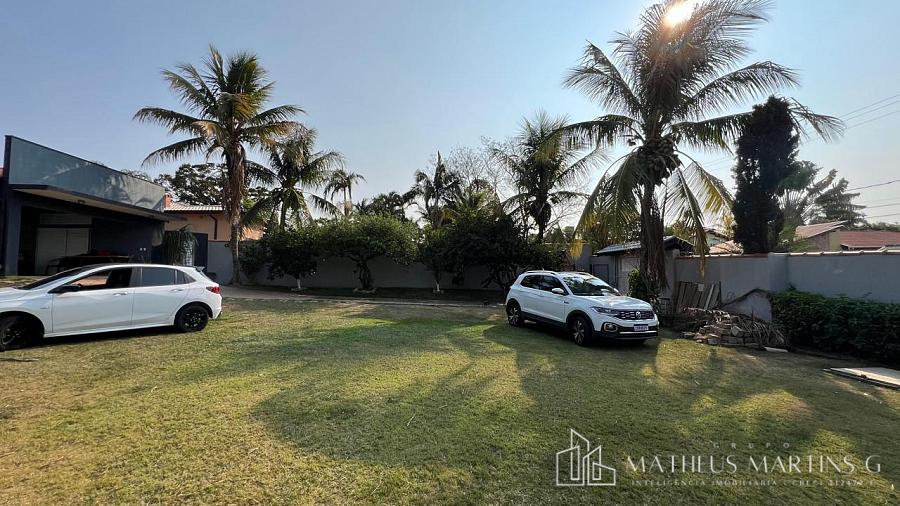 Condomínio Charmoso: O Lugar Perfeito para Viver — foto 5