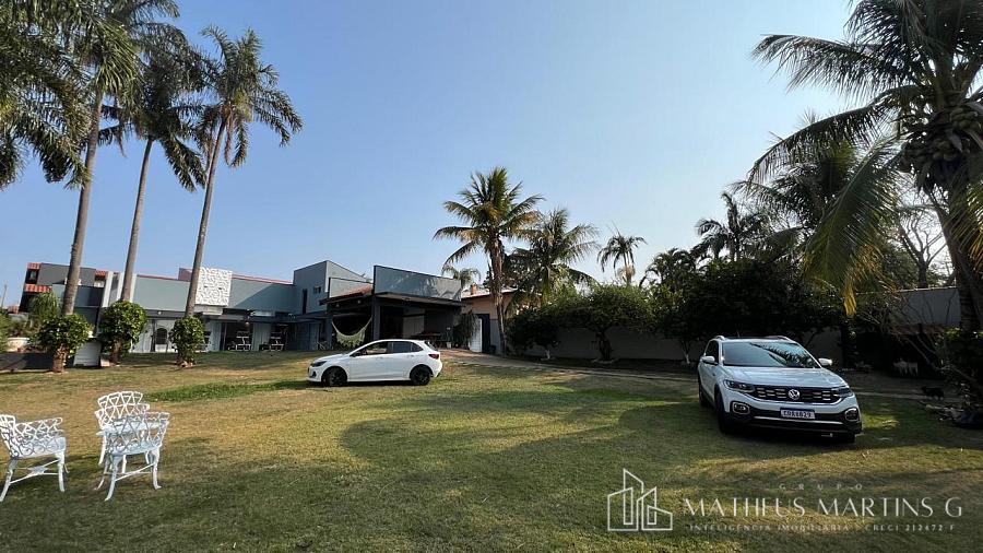 Condomínio Charmoso: O Lugar Perfeito para Viver — foto 4