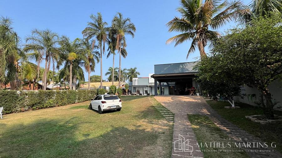 Condomínio Charmoso: O Lugar Perfeito para Viver — foto 3