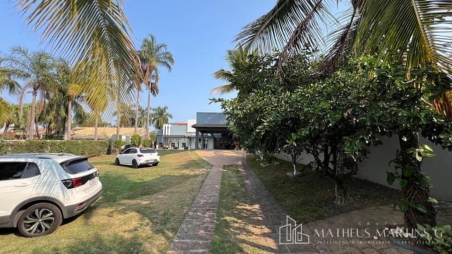 Condomínio Charmoso: O Lugar Perfeito para Viver — foto 2