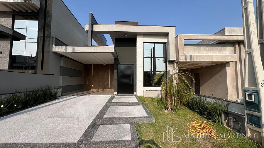 Conforto e Segurança: Seu Novo Lar no Condomínio — foto 3