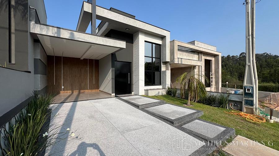 Conforto e Segurança: Seu Novo Lar no Condomínio — foto 2