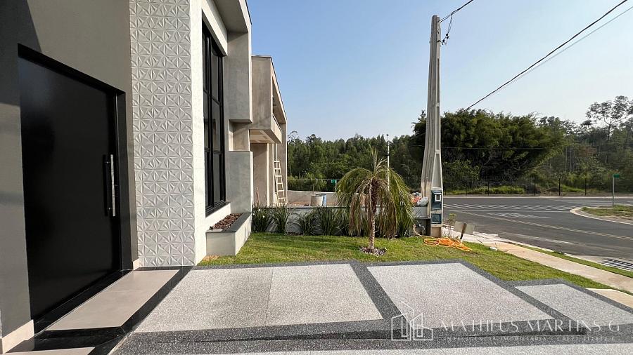 Conforto e Segurança: Seu Novo Lar no Condomínio — foto 4