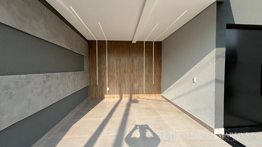 Conforto e Segurança: Seu Novo Lar no Condomínio — foto 5