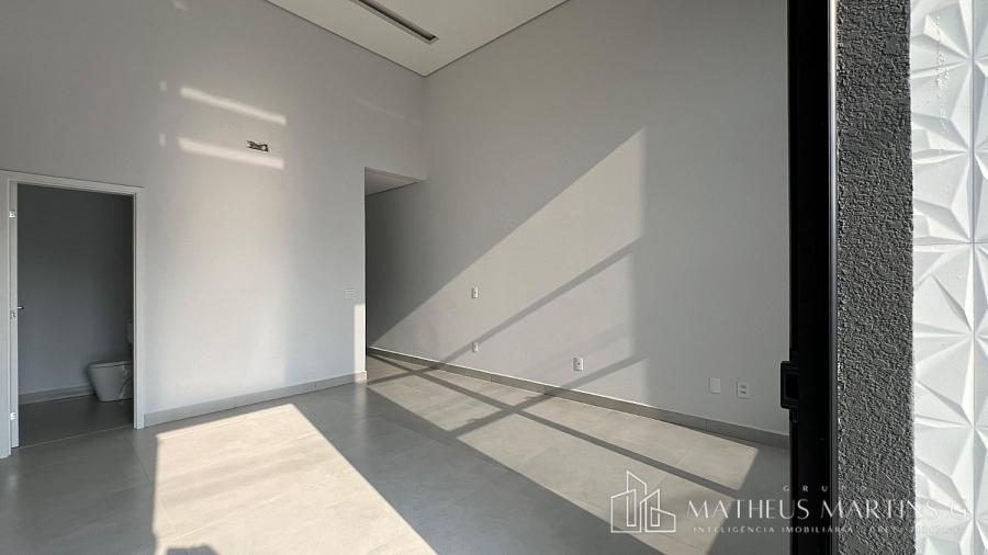 Conforto e Segurança: Seu Novo Lar no Condomínio — foto 20