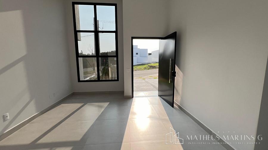 Conforto e Segurança: Seu Novo Lar no Condomínio — foto 7