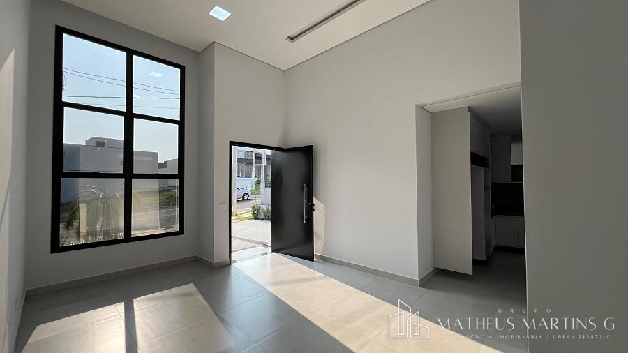 Conforto e Segurança: Seu Novo Lar no Condomínio — foto 6