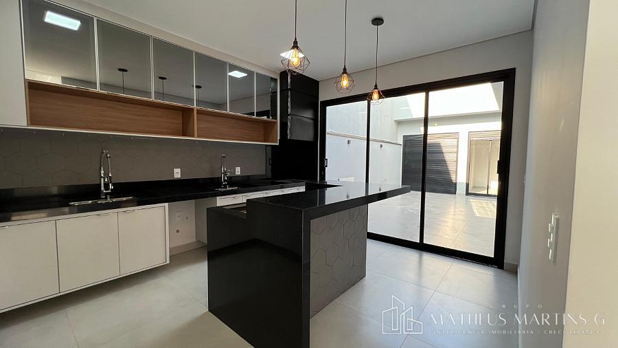 Conforto e Segurança: Seu Novo Lar no Condomínio — foto 12