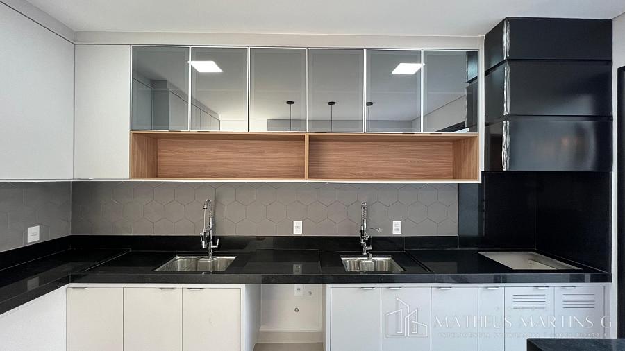 Conforto e Segurança: Seu Novo Lar no Condomínio — foto 13