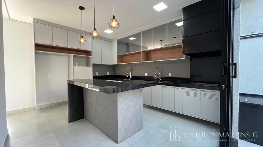 Conforto e Segurança: Seu Novo Lar no Condomínio — foto 11