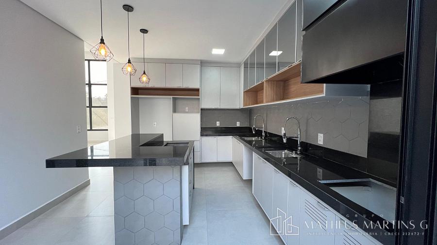 Conforto e Segurança: Seu Novo Lar no Condomínio — foto 16