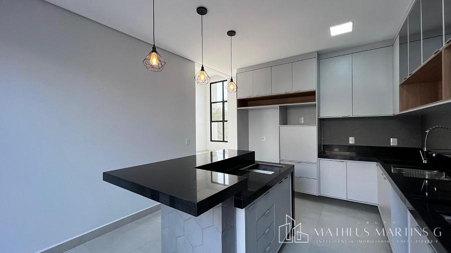 Conforto e Segurança: Seu Novo Lar no Condomínio — foto 14