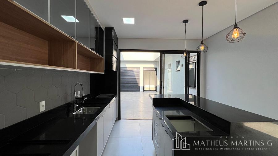 Conforto e Segurança: Seu Novo Lar no Condomínio — foto 9