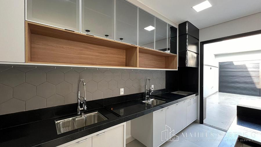 Conforto e Segurança: Seu Novo Lar no Condomínio — foto 10