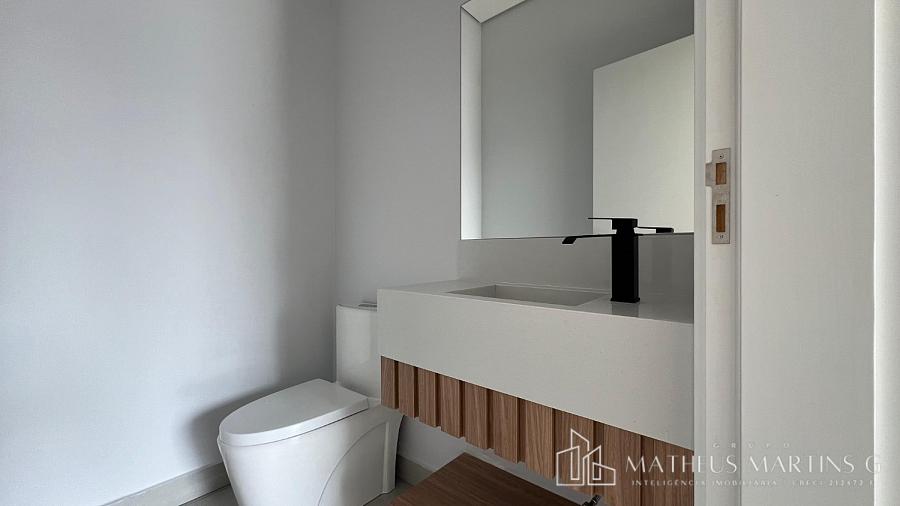 Conforto e Segurança: Seu Novo Lar no Condomínio — foto 30