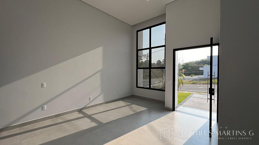 Conforto e Segurança: Seu Novo Lar no Condomínio — foto 8