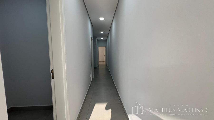 Conforto e Segurança: Seu Novo Lar no Condomínio — foto 17