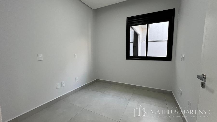 Conforto e Segurança: Seu Novo Lar no Condomínio — foto 29