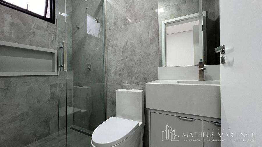 Conforto e Segurança: Seu Novo Lar no Condomínio — foto 28