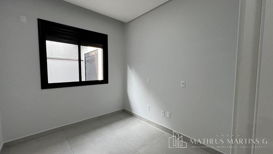 Conforto e Segurança: Seu Novo Lar no Condomínio — foto 21