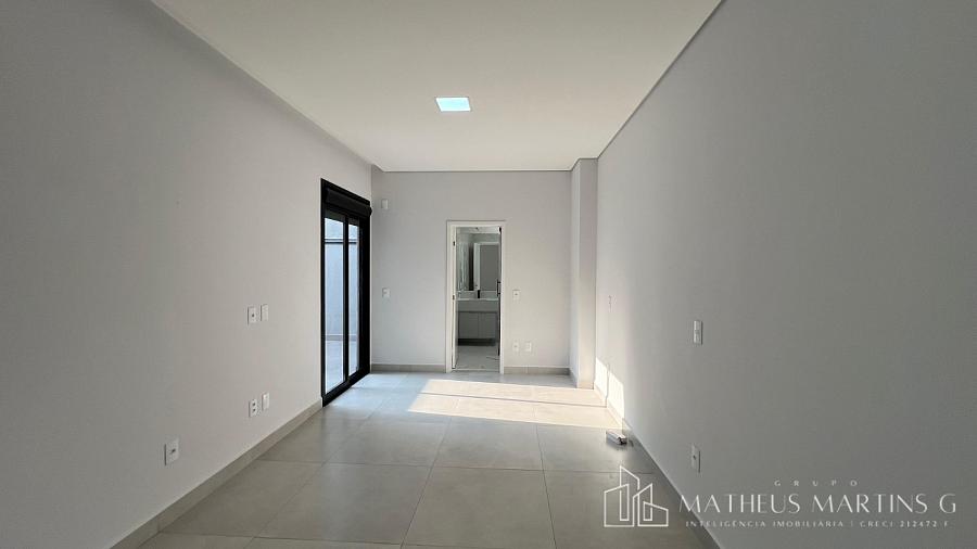 Conforto e Segurança: Seu Novo Lar no Condomínio — foto 19