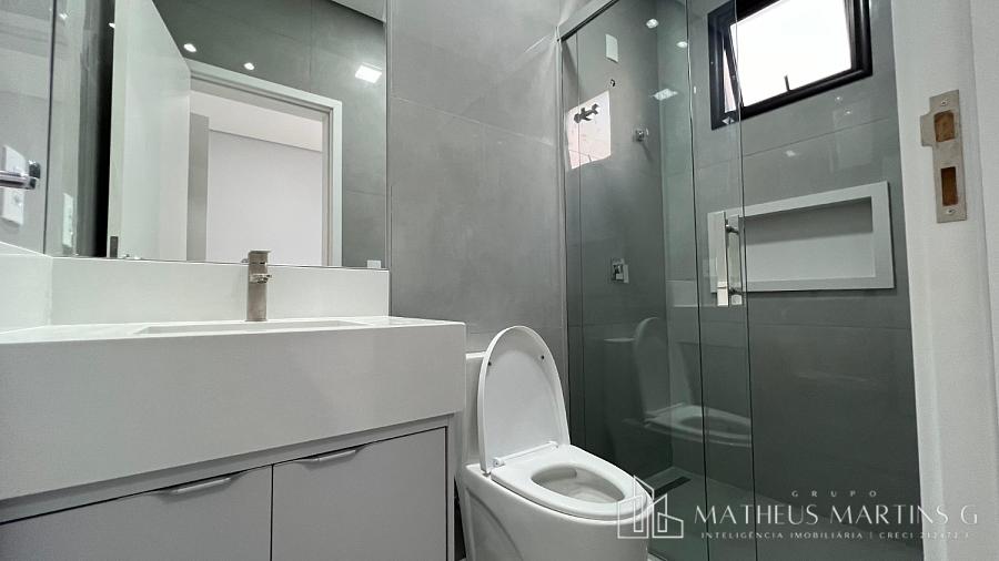 Conforto e Segurança: Seu Novo Lar no Condomínio — foto 27