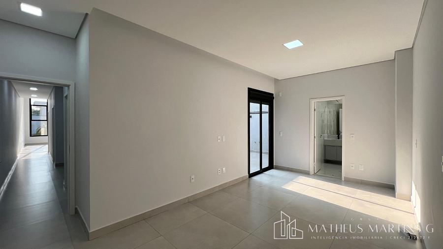 Conforto e Segurança: Seu Novo Lar no Condomínio — foto 18