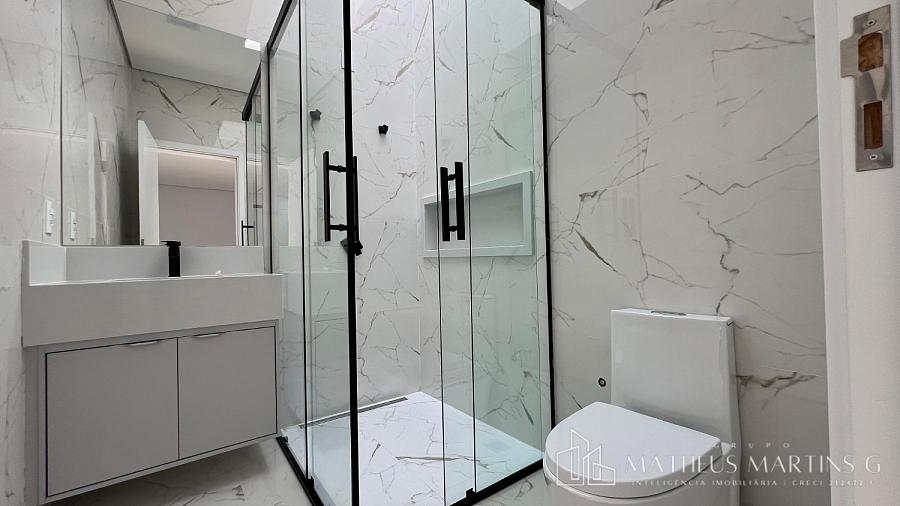 Conforto e Segurança: Seu Novo Lar no Condomínio — foto 26