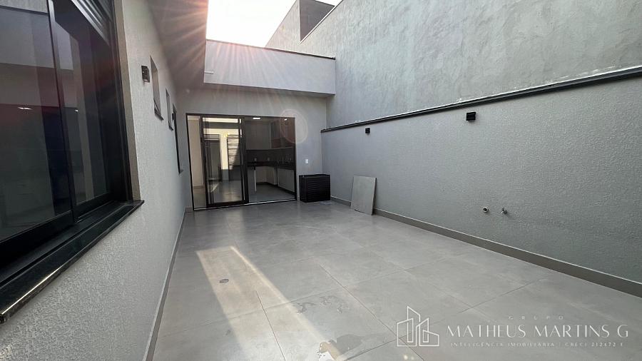 Conforto e Segurança: Seu Novo Lar no Condomínio — foto 25