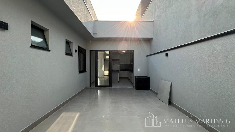 Conforto e Segurança: Seu Novo Lar no Condomínio — foto 23