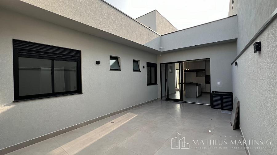 Conforto e Segurança: Seu Novo Lar no Condomínio — foto 24