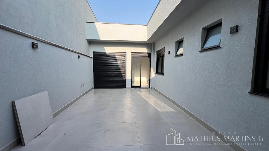 Conforto e Segurança: Seu Novo Lar no Condomínio — foto 22