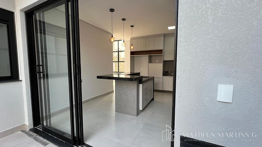 Conforto e Segurança: Seu Novo Lar no Condomínio — foto 15